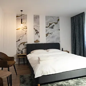 Garsoniera Lux Tineretului Apartament