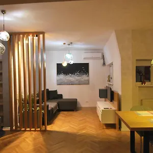 New In Berindey - Historical Center, Universitate Bucarest